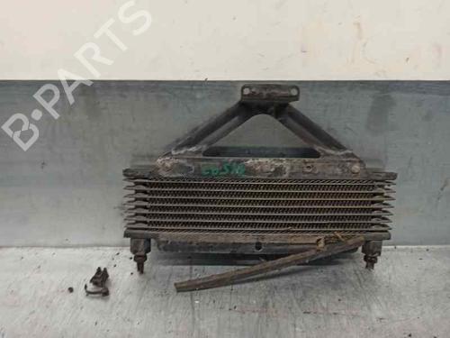 Used Oil radiator Oil radiator CHRYSLER VOYAGER II (ES) 3.3 i (150 hp) 20256403 20256403