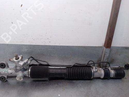 Steering rack HONDA FR-V (BE) 2.2 i CTDi (BE5) | BP33628907M22  - Image 6