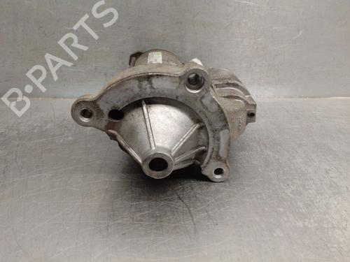 Starter PEUGEOT 308 I (4A_, 4C_) 2.0 HDi | BP30112605M8