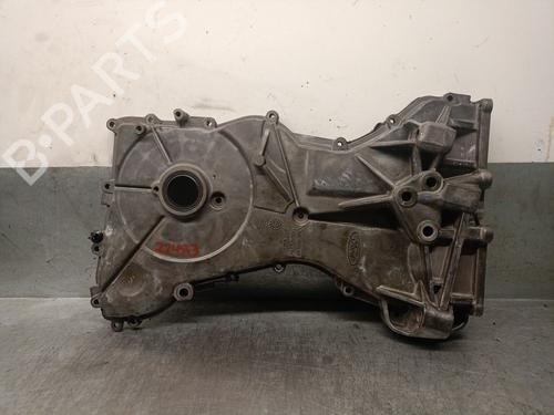 Used Timing cover FORD KUGA III (DFK) 2.5 FHEV (152 hp) 25027641