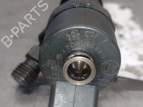 Injector BMW X5 (E53) 3.0 d | BP40532181M100 - Image 5