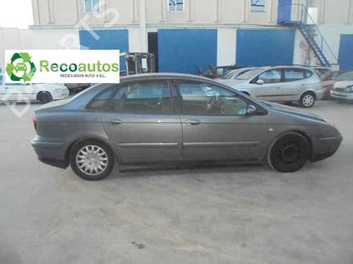 Left front driveshaft CITROËN C5 I (DC_) 1.8 16V (DC6FZB, DC6FZE) | BP2104441M38 