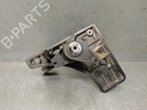 Rear right interior door handle CITROËN JUMPER II Van 2.2 HDi 130 | BP29138626I16 