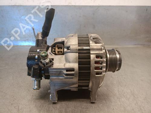 Used Alternator KIA CARNIVAL II (GQ) 2.9 CRDi (144 hp) 20689047