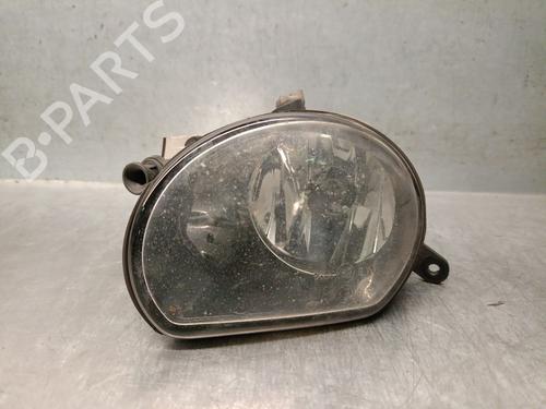 right-front-fog-light-audi-q7-4lb-2006-2007-2008-2009-2010-2011-2012-2013-2014-2015-2016-32628931 main image