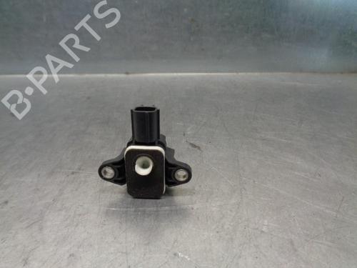 Electronic module AUDI A3 (8P1) 1.9 TDI | BP20261532M83 