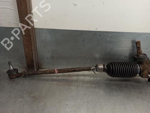 Steering rack CITROËN BERLINGO / BERLINGO FIRST Box Body/MPV (M_) 1.9 D (MBDJY) | BP15613040M22 