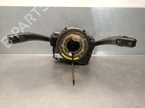 Used Headlight switch Headlight switch 39399904 39399904