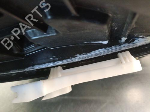 Rear left window mechanism HYUNDAI i30 FASTBACK (PDE, PDEN) 1.4 T-GDI | BP35794195C24 - Image 4