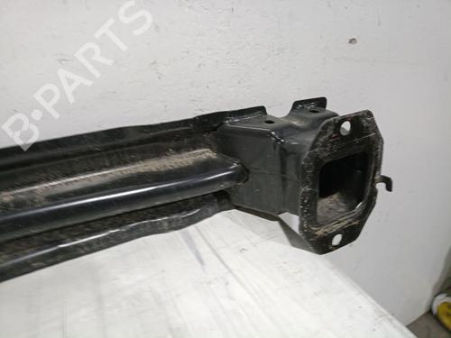 Køfangervange SEAT Mii (KF1, KE1) electric | BP33289583C73 - Image 4