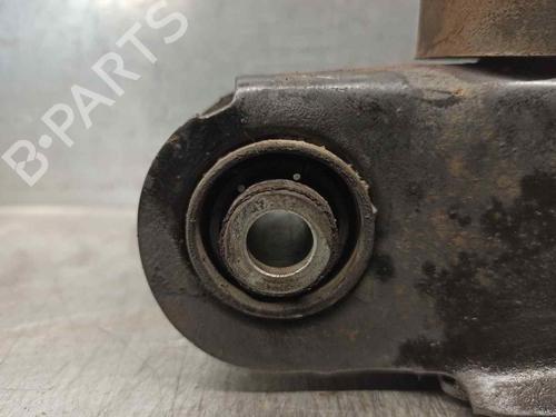 Right rear suspension arm VOLVO V50 (545) 2.0 D | BP11330697M15 