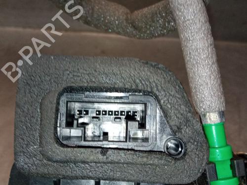 Rear left lock AUDI A6 Allroad C8 (4AH) 50 TDI Mild Hybrid quattro | BP30192533C100 