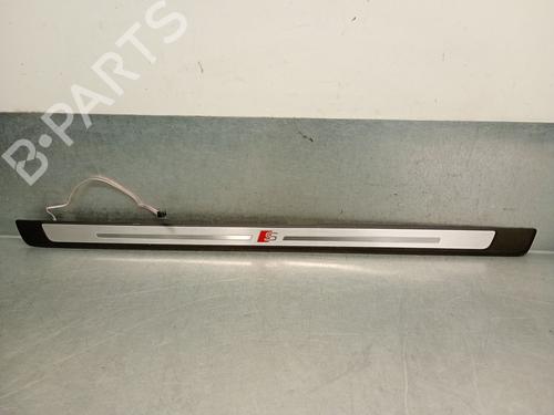 BP30053134O1 main image