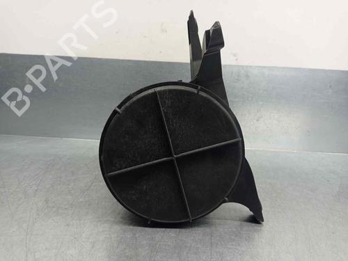Other BMW 3 (G20, G80, G28) 330 e Plug-in-Hybrid | BP21021287O1 