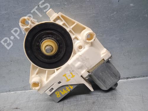Used Left rear window motor PEUGEOT 407 (6D_) 2.0 HDi 135 (6DRHRH, 6DRHRE, 6DRHRG, 6DRHRJ) (136 hp) 12056828
