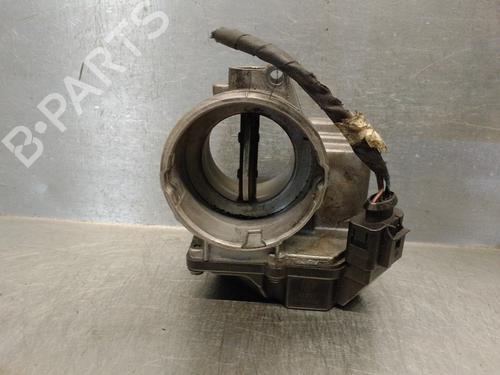 Boîtier papillon VW TOURAN (1T1, 1T2) 2.0 TDI | BP15692300M82 