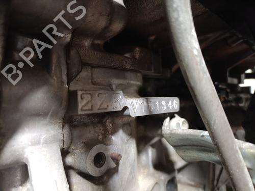 Engine TOYOTA PRIUS (_W3_) 1.8 Hybrid (ZVW3_) | BP36887029M1  - Image 11