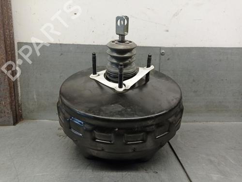 Rembekrachtiger FORD S-MAX (WA6) 2.2 TDCi (200 hp) 28441793