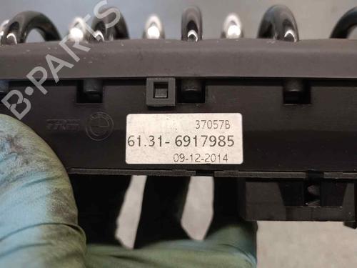 Switch MINI MINI (R50, R53) One | BP18697122I30 