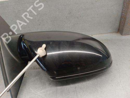 Right mirror AUDI A6 Allroad C7 (4GH, 4GJ) 3.0 TDI quattro | BP26587801C27 