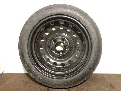 Fælk KIA CEE'D (JD) 1.6 CRDi 128 | BP36477488C45 - Image 7
