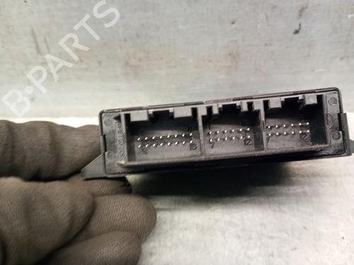 Electronic module TOYOTA C-HR (_X1_) 1.8 Hybrid (ZYX10_, ZYX11_) | BP25284815M83 