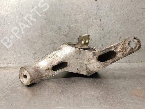 Engine mount FORD ESCORT V Saloon (AFL) 1.8 i 16V | BP38415850M89 - Image 2