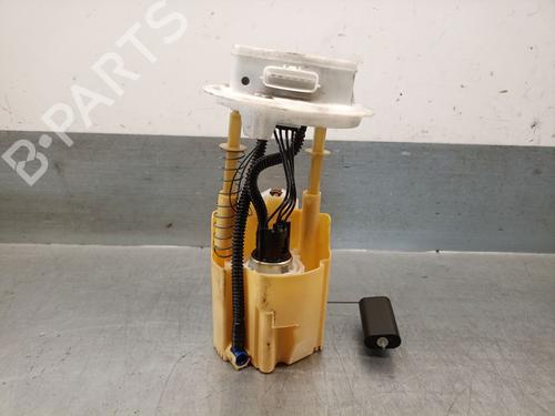 Bränslepump DACIA LODGY (JS_) 1.5 dCi (JSMC, JSAF) | BP29077349M76 