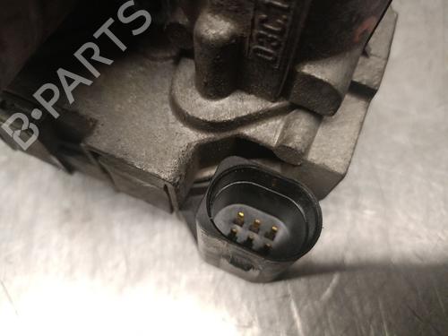 Throttle body VW GOLF V (1K1) 1.6 FSI | BP24856123M82 