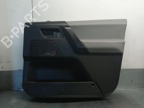 Used Front right panel LAND ROVER FREELANDER 2 (L359) 2.2 TD4 4x4 (160 hp) 28732370