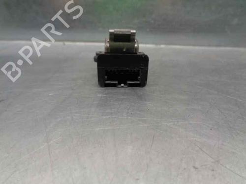 Left rear window switch HONDA FR-V (BE) 1.8 (BE1) | BP8101778I29 