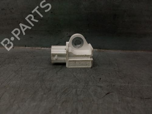 Used Electronic module FIAT BRAVO II (198_) 1.6 D Multijet (198AXH1B) (105 hp) 23527924