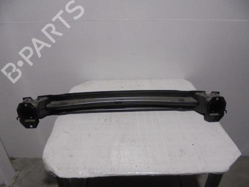 Rear bumper reinforcement SEAT Mii (KF1, KE1)  | BP9959557C73 