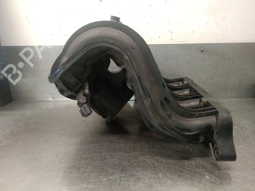 Intake manifold CHRYSLER SEBRING (JR) 2.0 | BP30106002M70 - Image 5