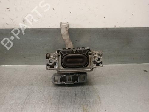 Engine mount VW TIGUAN (5N_) 2.0 TDI | BP29475780M89