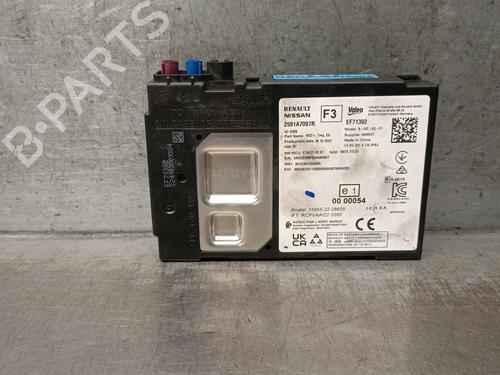 BP32059918M83 main image