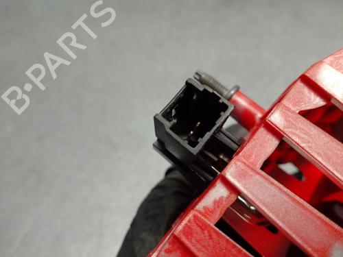 Bremselys RENAULT MASTER III Van (FV) 2.3 dCi 135 FWD (FV0N, FV08, FV06, FV00, FV1S) | BP37537452L11  - Image 5