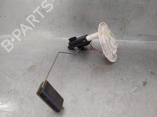 Used Fuel pump Fuel pump VOLVO S60 I (384) [2000-2010] 33217269 33217269