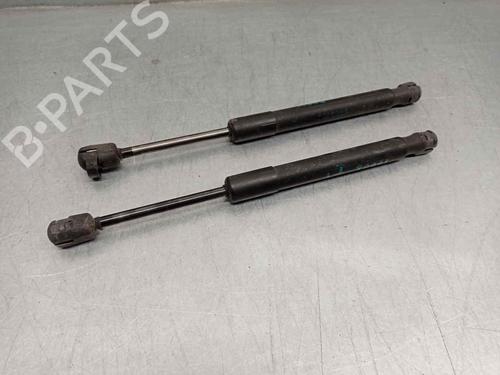 Gasdæmper bagklap MAZDA 6 Hatchback (GG) 2.0 DI (GG14) | BP29712403C138 