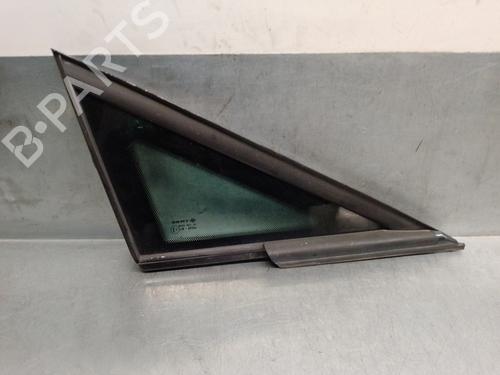 Used Front right quarter glass SEAT IBIZA IV SC (6J1, 6P5) [2008-2018]  20266080
