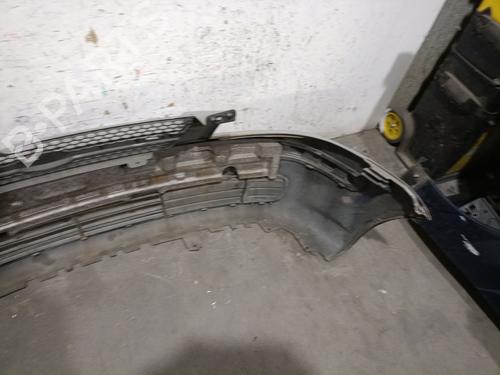 Front bumper HYUNDAI GETZ (TB) 1.3 i | BP26683093C7 