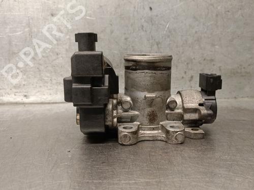 Used Throttle body Throttle body 38348405 38348405