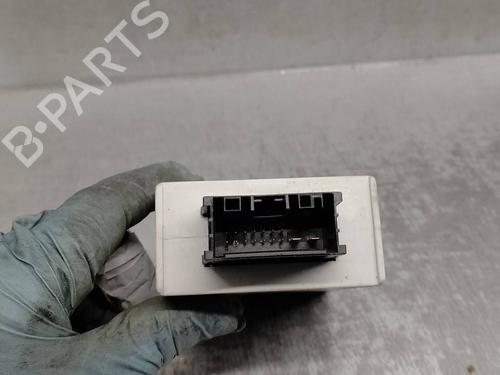 Electronic module BMW 5 Gran Turismo (F07) 530 d xDrive | BP17684941M83