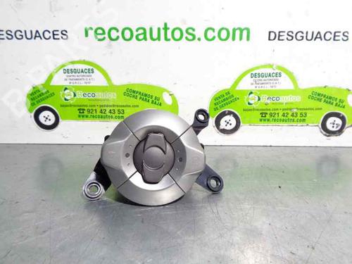 Used Headlight switch HYUNDAI COUPE I (RD) 1.6 i 16V (114 hp) 20253737
