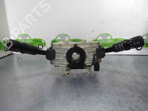 Used Headlight switch HYUNDAI COUPE II (GK) 2.0 GLS (143 hp) 2094484
