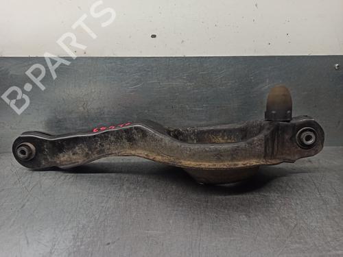 Left rear suspension arm FORD FOCUS III 1.0 EcoBoost | BP10936305M14 