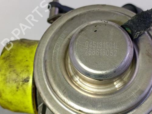 Motor VW NEW BEETLE (9C1, 1C1)  | BP28215064M1 