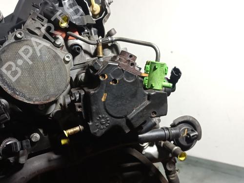 Engine RENAULT TRAFIC III Van (FG_) 1.6 dCi 120 (FGMB, FGMC) | BP35901192M1 - Image 7