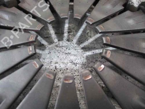 Other HYUNDAI i30 (FD) 1.6 CRDi | BP25806033O1