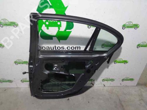 Right rear door BMW 5 (E60) 520 d | BP5267956C5 